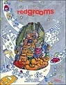 RedgroomsDanto, Arthur et. al.