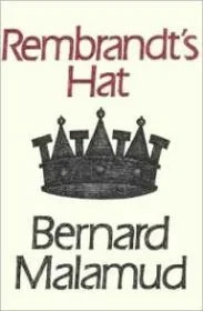 Rembrandts HatMalamud, Bernard