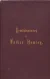 Reminiscences of Father Hawley by: Landfear, Maria N.