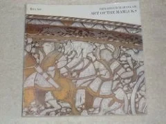 Renaissance of Islam: Art of the Mamluks.Atil, Esin.