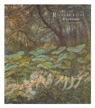 Richard Doyle and His Family  An Exhibition held at the Victoria and Albert Museum  30th November 1983 to 26th February 1984Victoria and Albert Museum