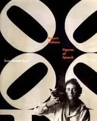 Robert Indiana: Figures of SpeeckRyan, Susan Elizabeth