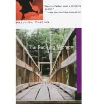 Running Woman, TheCarlon, Patricia