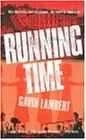 Running time: films of the Cold WarSayre, Nora