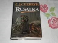 RusalkaCherryh, C. J. 