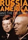 Russia, America and the Cold War: 1949-1991 (Revised 2nd Edition) (2nd Edition)McCauley, Martin