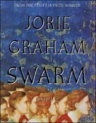 SWARM: POEMSGraham, Jorie