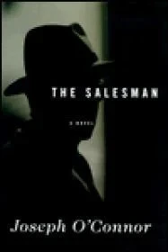 Salesman, TheO'Connor, Joseph