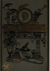Samlade Skaldeforsok by: Lenngren, Anna-Maria: