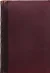 Samson and Delilah: Opera in 3 Acts by: Lemaire, Ferdinand Transl. Oudin, Eugene