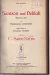 Samson and Delilah: Opera in 3 Acts by: Lemaire, Ferdinand Transl. Oudin, Eugene