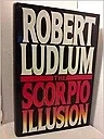 Scorpio Illusion, The LUDLUM, Robert