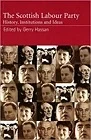 Scottish Labour Party, The Hassan, Gerry