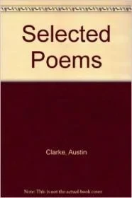 Selected PoemsClarke, Austin