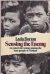 Sensing the Enemy by: Borton, Lady