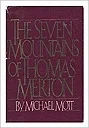 Seven Mountains of Thomas Merton, TheMott, Michael