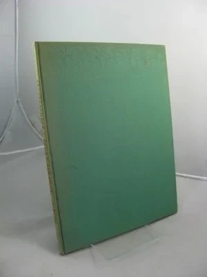 Seven Simeons: A Russian TaleArtzybasheff (retold & Illustrated), Boris, Illust. by: Boris Artzbasheff