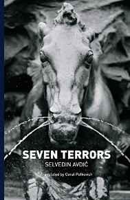 Seven TerrorsAvdic, Selvedin