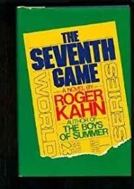 Seventh Game, TheKahn , Roger