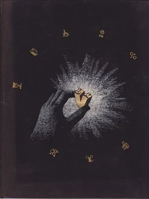 Seventh Production Yearbook, The: The Reference Manual of the Graphic Arts Joachim (Editor), Leo H.