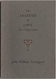 Shad SentellCorrington, John William