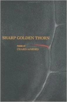 Sharp Golden ThorndeNiord, Chard