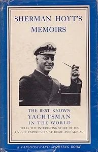Sherman Hoyt's MemoirsHoyt, Sherman