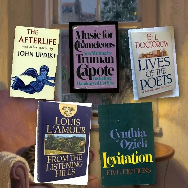 Short Stories