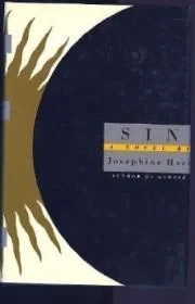 SinHart, Josephine