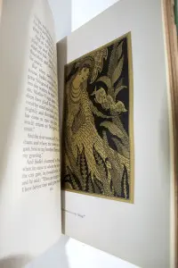 Skazki - Tales and Legends of Old RussiaZeitlin, Ida