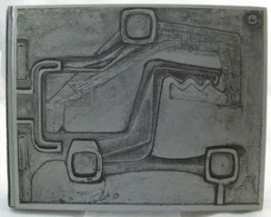 Sketchbooks of Paolo Soleri, TheSoleri, Paolo, Illust. by: Paolo Soleri