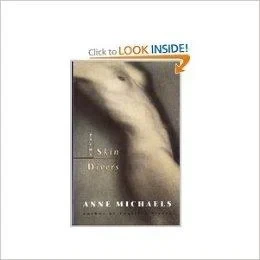 Skin DiversMichaels, Anne