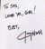 Skinned [INSCRIBED COPY] by: Holt, Jeremy Daniel, Tim, Illust. by: Gowdy, Josh