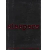 SleepersCarcaterra, Lorenzo