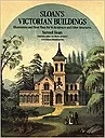Sloan's Victorian BuildingsSloan, Samuel