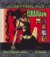 Sluggy Freelance, Book 8: Fire and Rain [INSCRIBED COPY] by: Abrams, Pete
