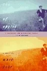 Smell of Apples, The Behr, Mark