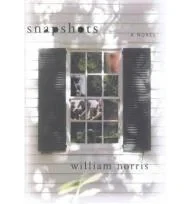 SnapshotsNorris, William