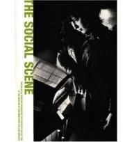 Social Scene, The Ralph R. Parsons Foundation, Photography CollectionN/A