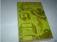 Sociology of Popular Drama, AGoodlad, J.S.R.