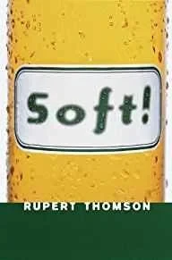 Soft!Thomson, Rupert