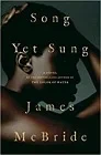 Song Yet SungMcBride, James