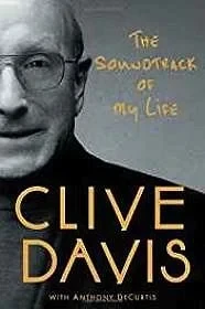 Soundtrack of My Life, TheDavis, Clive