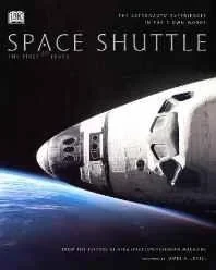 Space shuttle: the first 20 yearsReichhardt, Tony