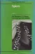 Spices [2 Volume Set] by: Purseglove, J. W. Brown, E. G. Green, C. L. Robbins, S. R. J.