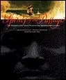 Spirits of the PassageBurnside, Madeleine