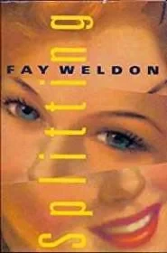 SplittingWeldon, Fay