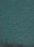 Summer Island: Penobscot Country by: Porter, EliotEditor: Brower, David