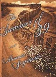 Summer of '39, TheSeymour, Miranda