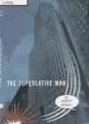 Superlative Man, TheThomas, Herbert